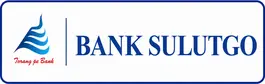 Bank Sulut - MEGABET808