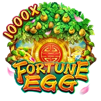 Facai : FORTUNE EGG - MEGABET808