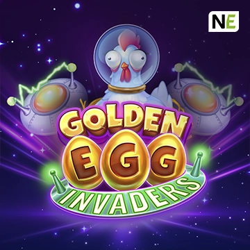 NetEnt : Finns Golden Tavern - MEGABET808