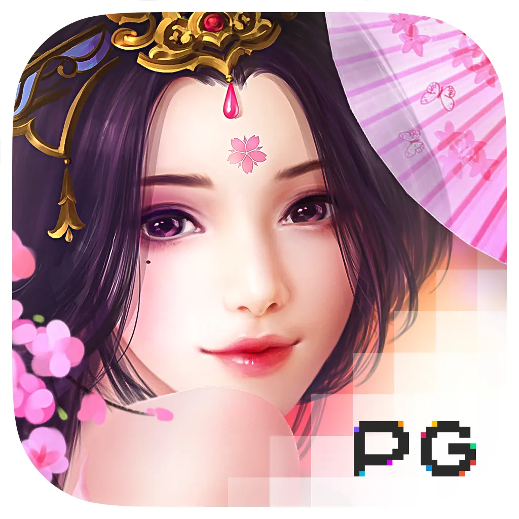 Honey Trap of Diao Chan - MEGABET808