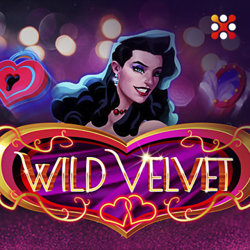 Mancala : Wild Velvet - MEGABET808