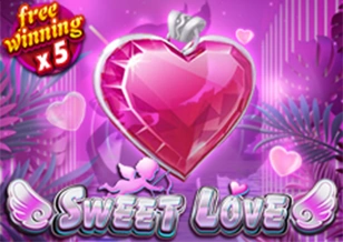 AFB : Cinta Manis - MEGABET808