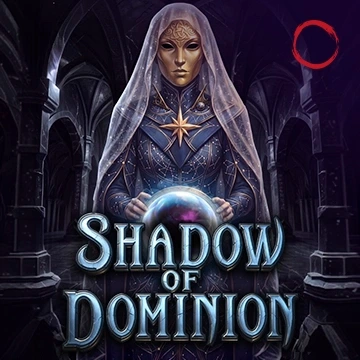 Shadow of Dominion - MEGABET808