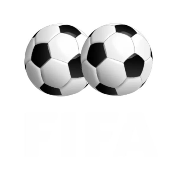 FIFA - MEGABET808