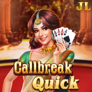 CallbreakQuick - MEGABET808