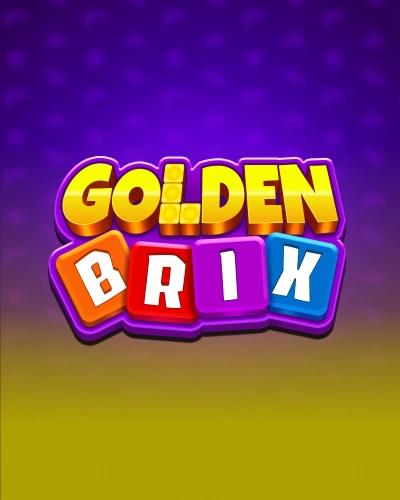Mancala : Golden Brix - MEGABET808
