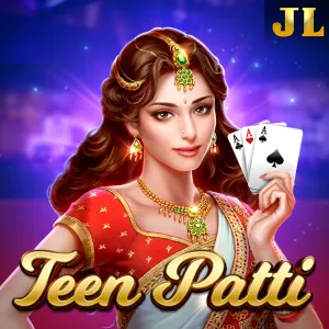 TeenPatti - MEGABET808