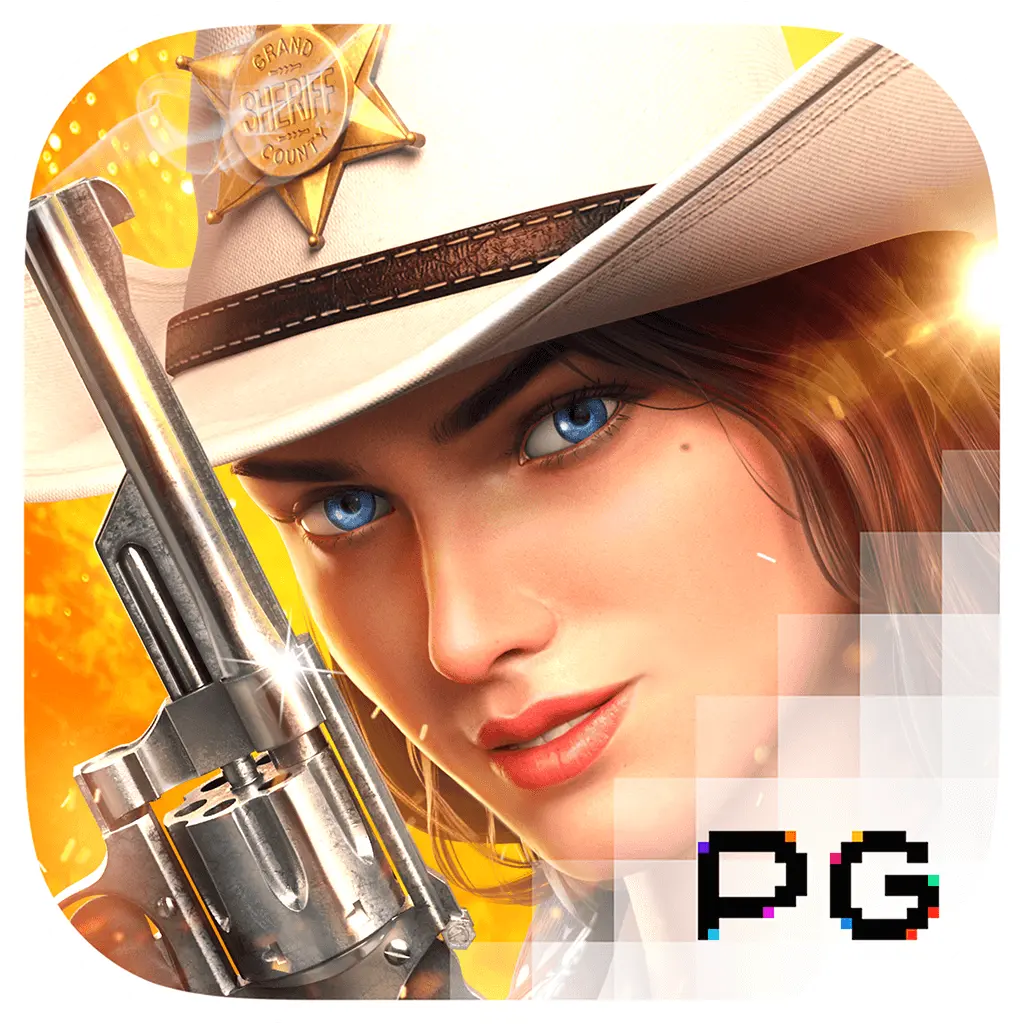 Wild Bounty Showdown - MEGABET808
