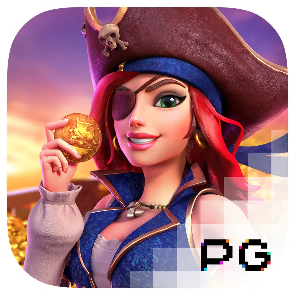 Queen of Bounty - MEGABET808