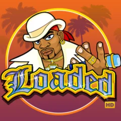 Microgaming : Loaded - MEGABET808