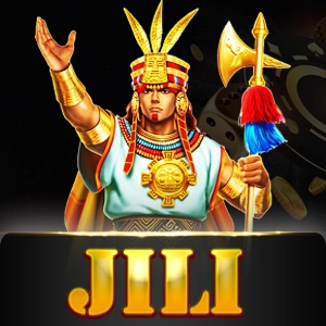 Jili - MEGABET808