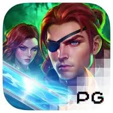 Grimms Bounty: Hansel & Gretel - MEGABET808