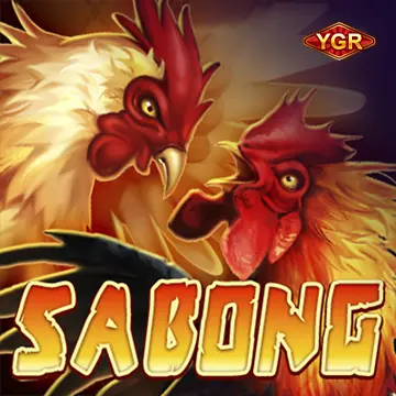 YGR : Sabong - MEGABET808