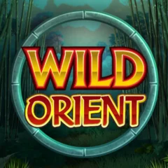Microgaming : Wild Orient - MEGABET808