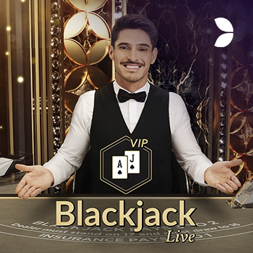 Platinum Private Blackjack 4 - MEGABET808