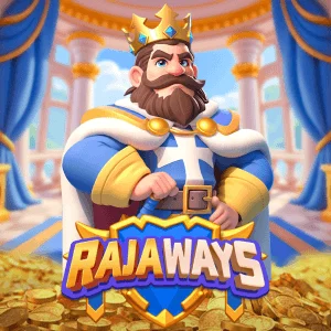 Besoft : Kingdom Ways - MEGABET808