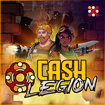 Mancala : Cash Legion - MEGABET808