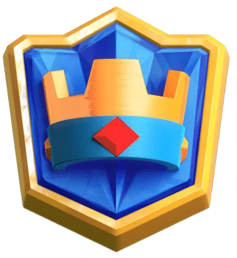 Clash Royale 皇室战争 - MEGABET808