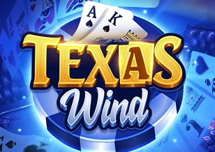 AFB : Texas Wind - MEGABET808