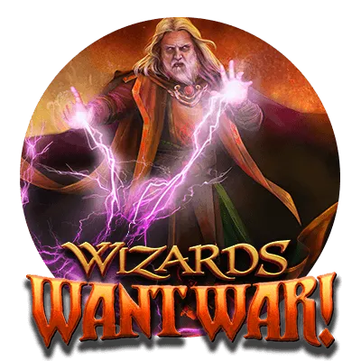Habanero : Wizards Want War! - MEGABET808