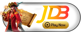 JDB - MEGABET808