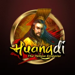 Microgaming : Huangdi - The Yellow Emperor - MEGABET808