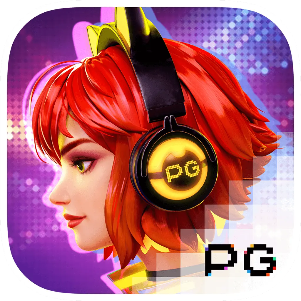 Rave Party Fever - MEGABET808