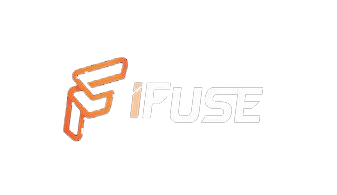 IFuse - MEGABET808
