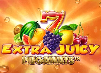 Pragmatic : Extra Juicy Megaways - MEGABET808
