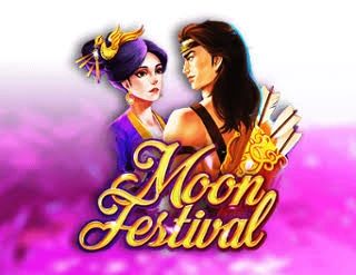 PLAYSTAR : MOON FESTIVAL - MEGABET808