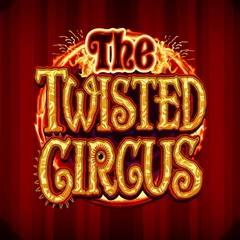 Microgaming : The Twisted Circus - MEGABET808