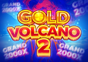 AFB : emasGunung Berapi2 - MEGABET808