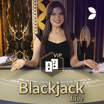 Platinum Private Blackjack 11 - MEGABET808