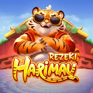 Besoft : Lucky Tiger - MEGABET808