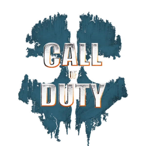 Call of Duty 使命召唤 - MEGABET808
