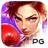 Knockout Riches - MEGABET808