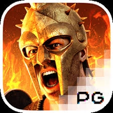 Gladiators Glory - MEGABET808