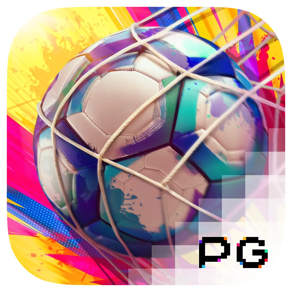 Futebol Fever - MEGABET808
