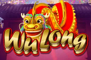 Wu Long - MEGABET808