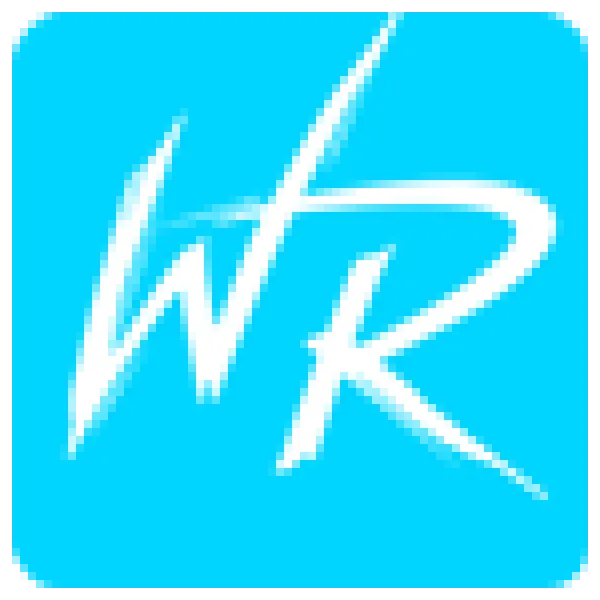 LOL: Wild Rift LOL：激斗峡谷 - MEGABET808