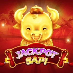 Besoft : Jackpot Cow - MEGABET808