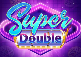 AFB : Super Double - MEGABET808