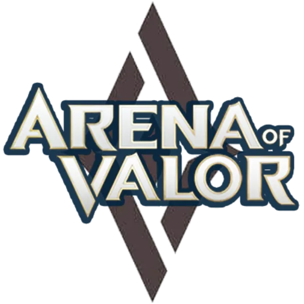Arena of Valor 传说对决 - MEGABET808