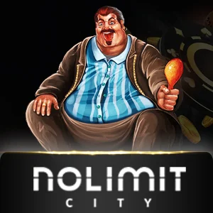 NolimitCity - MEGABET808