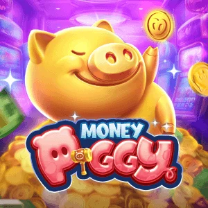 Besoft : Money Piggy - MEGABET808