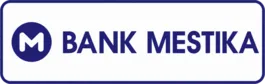 Bank Mestika - MEGABET808