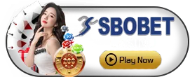 SBOBETCasino - MEGABET808