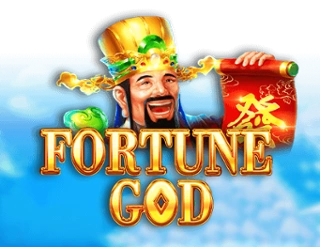 PLAYSTAR : FORTUNE GOD - MEGABET808