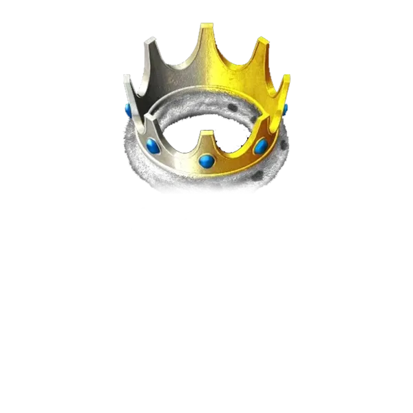 Age of Empires 帝国时代 - MEGABET808