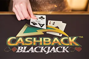 Lucky Tree Baccarat - MEGABET808